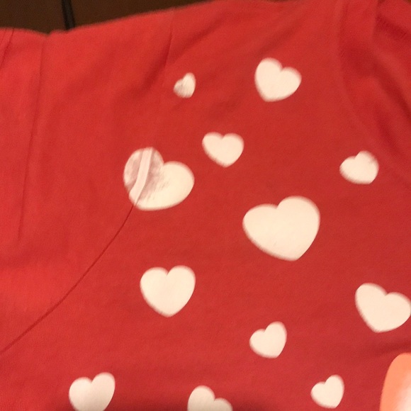 Sanrio Vintage Hello Kitty Shirt - Picture 5 of 6